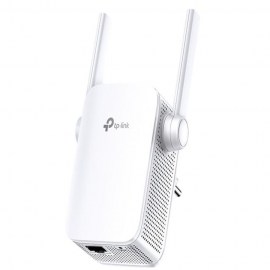 Repetidor-TP-Link-Wi-Fi-300Mbps-TL-WA855RE_1637753957_gg (1)